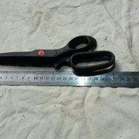 Ножица , снимка 4 - Други инструменти - 31550001