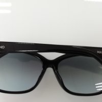 Дамски слънчеви очила, снимка 2 - Слънчеви и диоптрични очила - 33779527