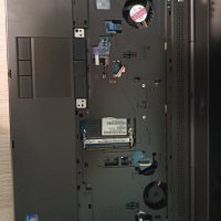 DELL Precision M4800 Workstation на части, снимка 2 - Части за лаптопи - 31764201