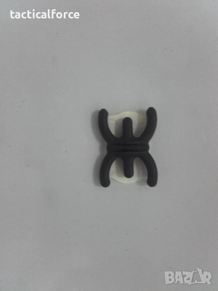 аксесоари за оборудване на лък, снимка 1