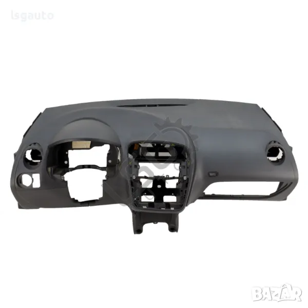 Табло Seat Altea 2004-2015 ID: 143251, снимка 1