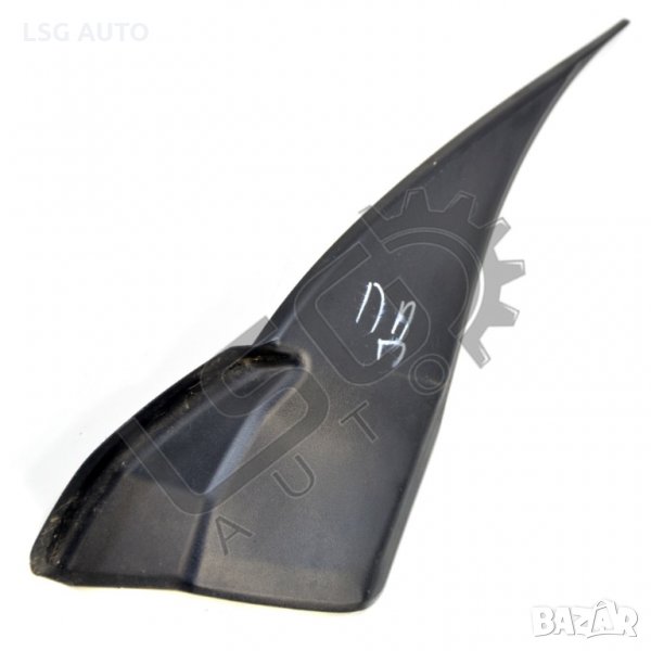 Интериорна кора предна дясна врата AUDI A4 (B6) 2000-2004 A201220N-192, снимка 1