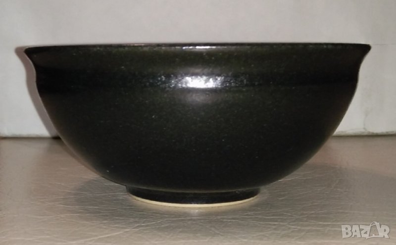 Korium керамична купичка за бръснене, снимка 1