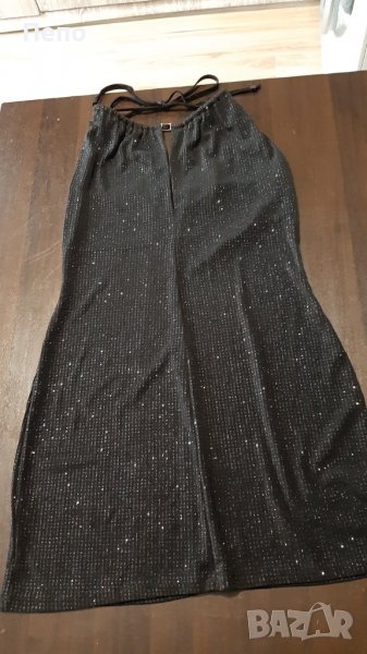 Парти рокля, снимка 1