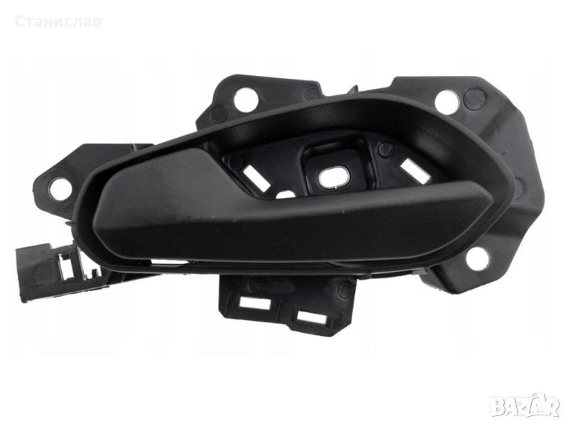 Вътрешна дръжка за врата Fiat Tipo, снимка 1