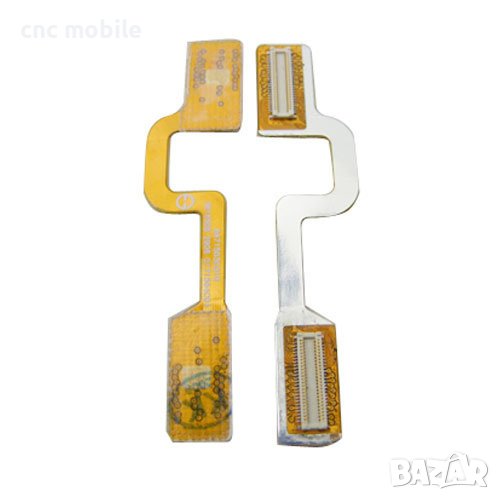 Motorola K1 лентов кабел, снимка 1