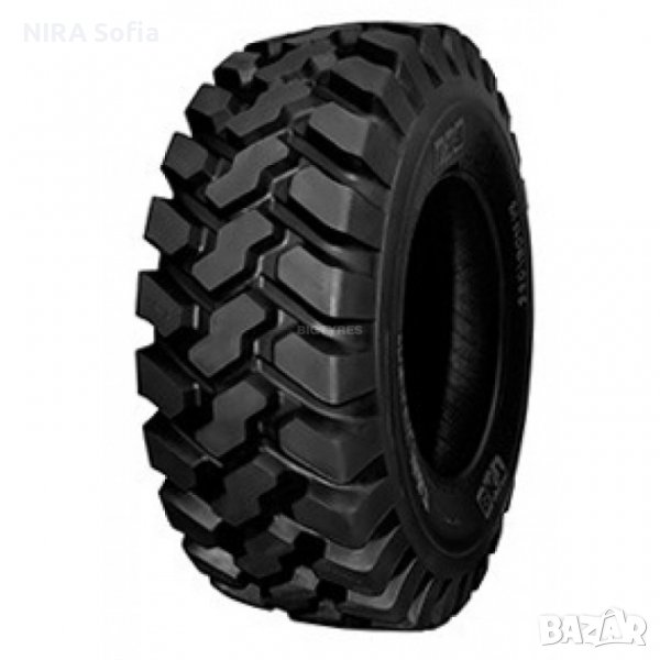 Нови Гуми 460/70R24 MULTIMAX MP527 IND E 159A8/B, снимка 1