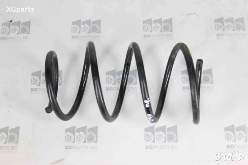 Предна пружина за Toyota Avensis T25 2.0d4d 116к.с. (2003-2008), снимка 1