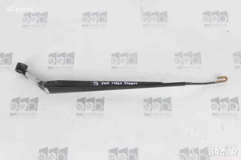 Ляво рамо чистачки за Toyota Corolla Verso (2003-2007), снимка 1