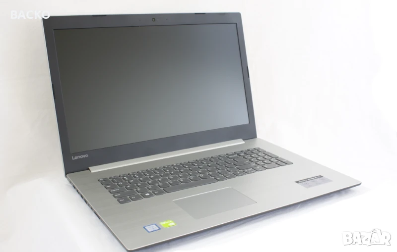 Лаптоп LENOVO ideapad 330-17ikb на части, снимка 1