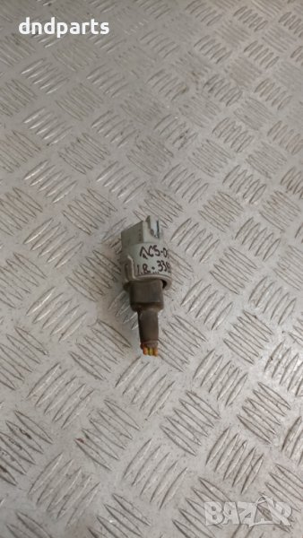 Реле Citroen C5 1.8i 2006г.	, снимка 1