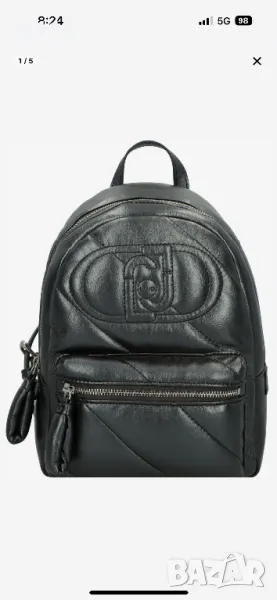 Раница Liu Jo, снимка 1