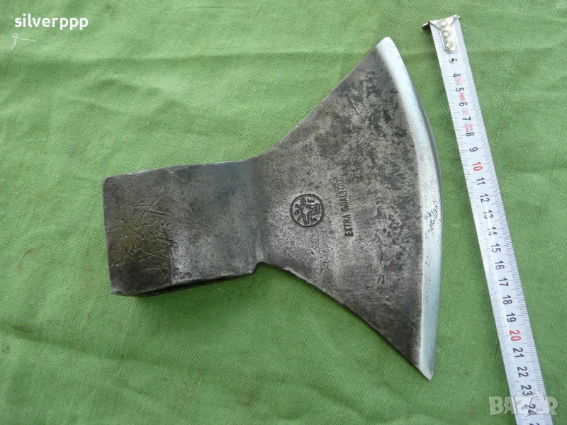  Брадва за дялане Oshenkopf - 575 , снимка 1