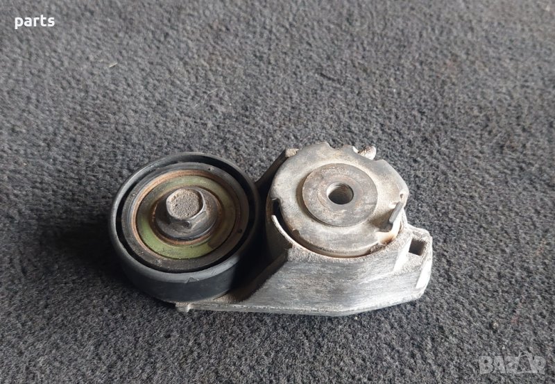 Обтяжна Ролка Форд Транзит МК5 - Мондео 3 - 2S7E6A228AA N, снимка 1