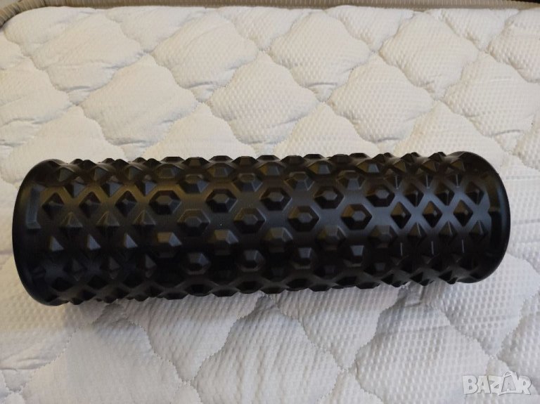 Масажор. , снимка 1