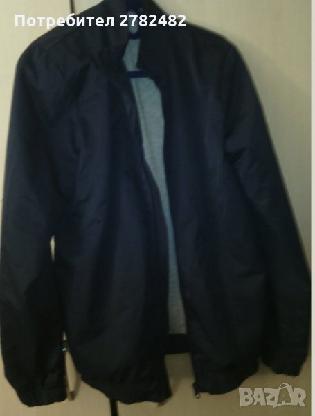 Якета за тийнейджъри + долници, снимка 1