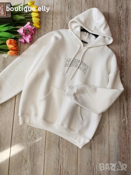 дамска блуза / сиучър няколко модела, снимка 1