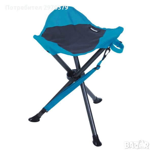 Компактен стол, снимка 1