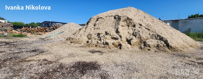 089 721 6618 ПЯСЪК ФИЛЦ , снимка 1