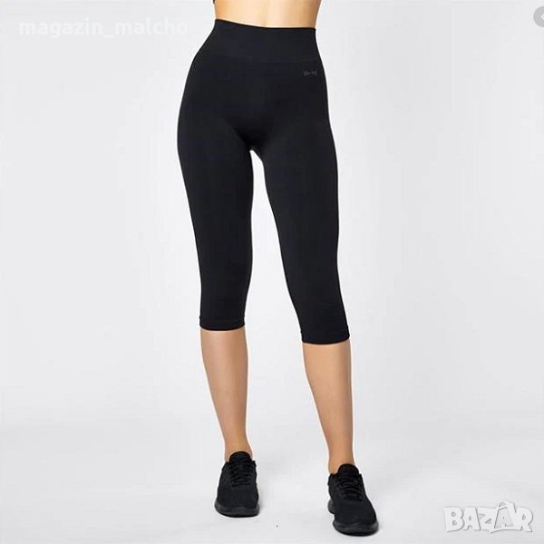 ДАМСКИ КЛИН - USA PRO; размер: 2XS/XS , снимка 1