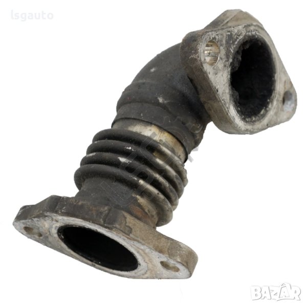 Тръба EGR Honda CR-V III 2006-2010 ID: 113184, снимка 1