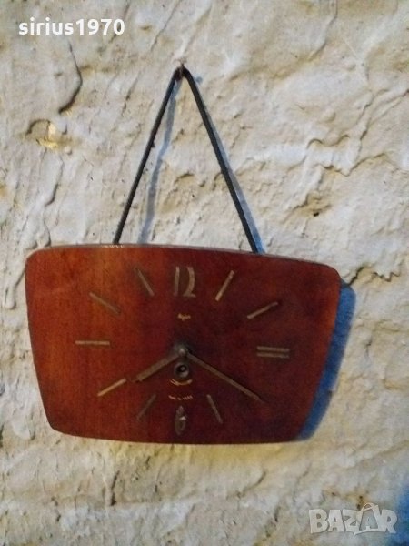 Работещ маяк без ключ, снимка 1