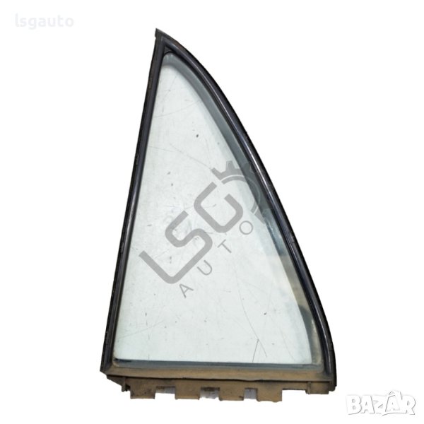 Задно ляво фикс стъкло Toyota Corolla 2001-2006 ID:110174, снимка 1