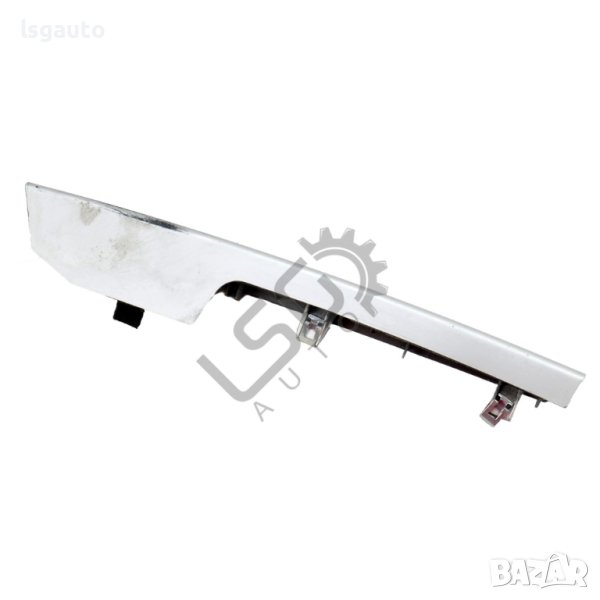 Лява лайсна табло Renault Koleos 2008-2011 ID: 121973, снимка 1