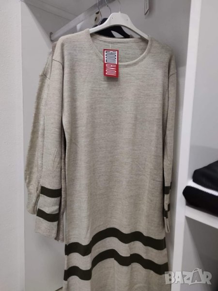 Рокля фино плетиво в Рокли в гр. Русе - ID42534918 — Bazar.bg
