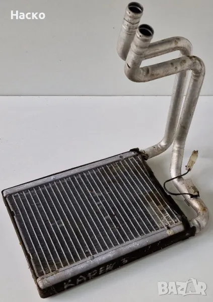 Радиатор Парно Киа Кия Каренс 2.0 ЦРДИ Kia Carens 2.0 CRDI 2006 - 2012, снимка 1