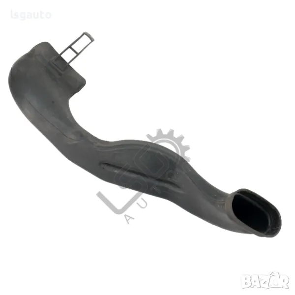 Въздуховод Opel Zafira Tourer C  ID: 141054, снимка 1