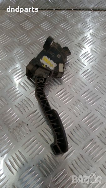 Потенциометър на газта Toyota Yaris,1.3VVT-i,2004г., снимка 1