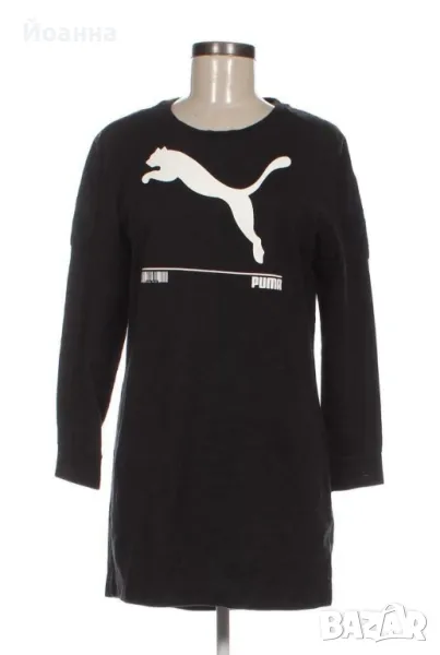 Пума Puma M, снимка 1