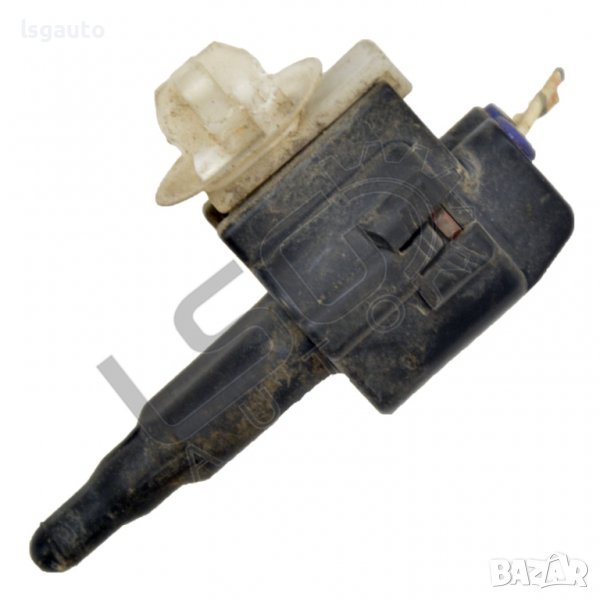 Датчик външна температура Toyota Corolla Verso II (AR10) 2004-2009 T180822N-182, снимка 1