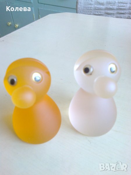 Поставки за очила, снимка 1