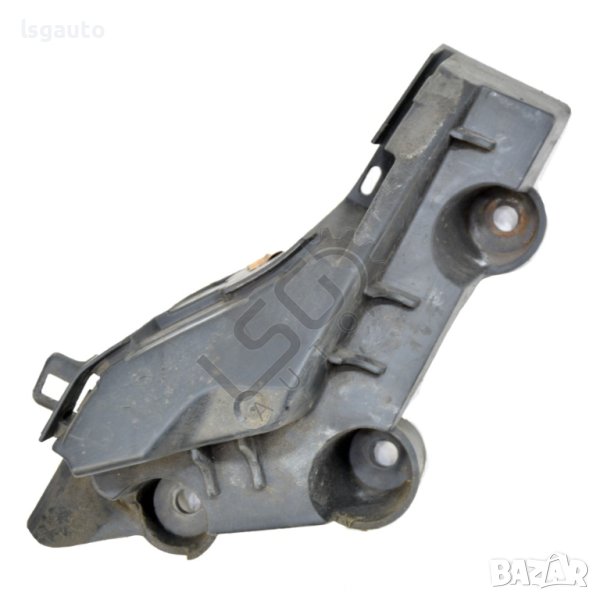 Десен държач задна броня Citroen DS4 (2011-2015) ID: 98760, снимка 1