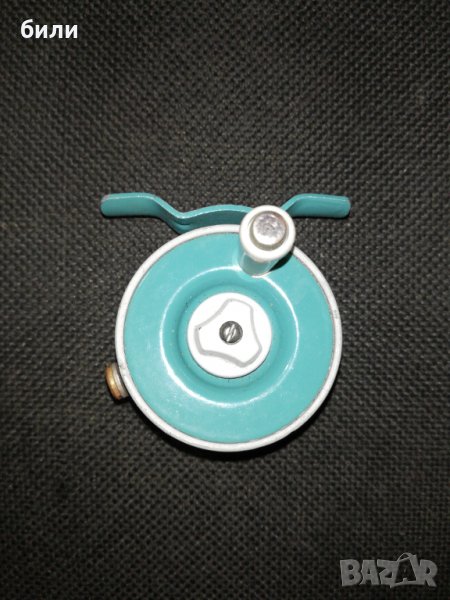 Мини макара , снимка 1