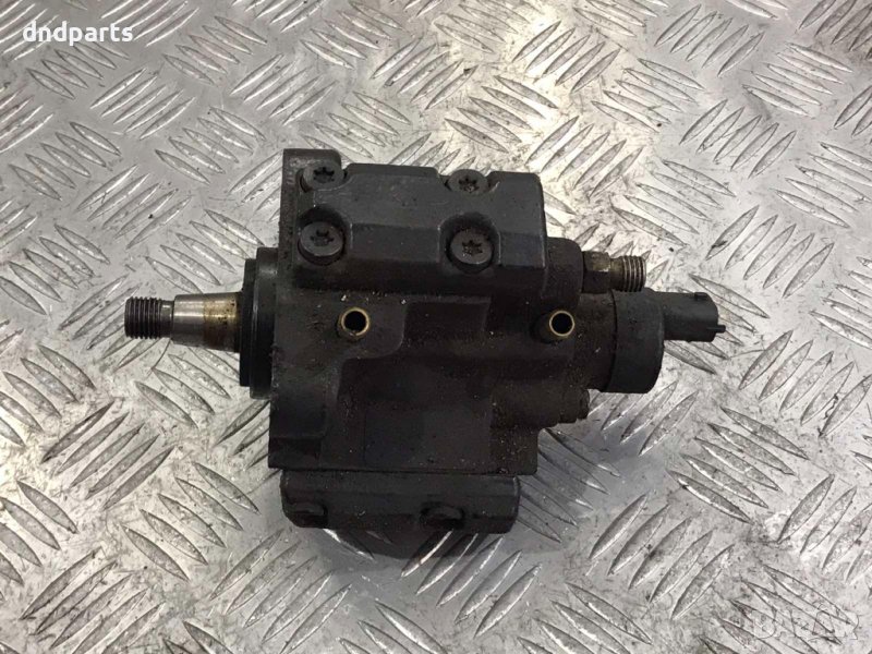 ГНП Alfa Romeo 156,1.9JTD,2000г., снимка 1