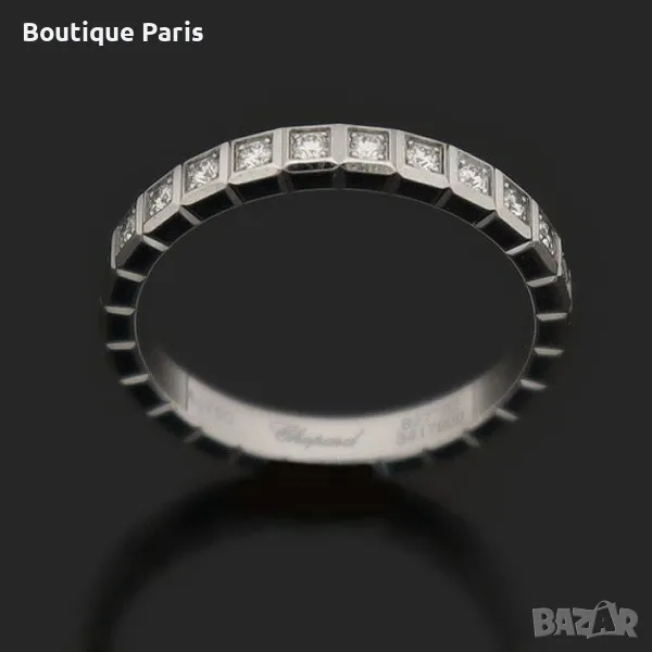 Chopard пръстен, снимка 1