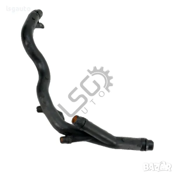 Тръба охладителна система BMW X3 (E83) 2003-2010 ID: 138116, снимка 1