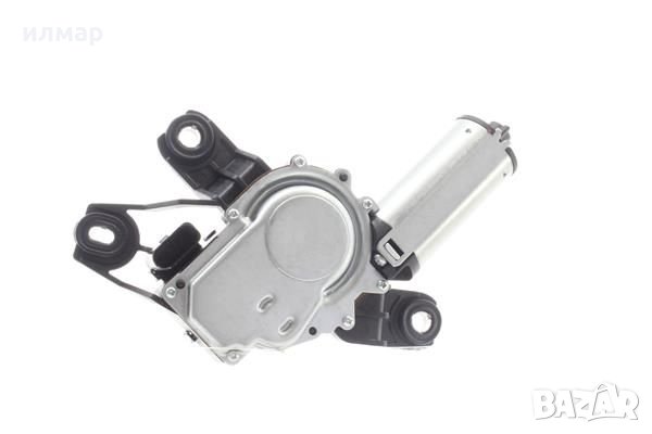 5K6955711A Моторче за чистачки /задно/ за Фолксваген Голф6 /08-13г/, снимка 1