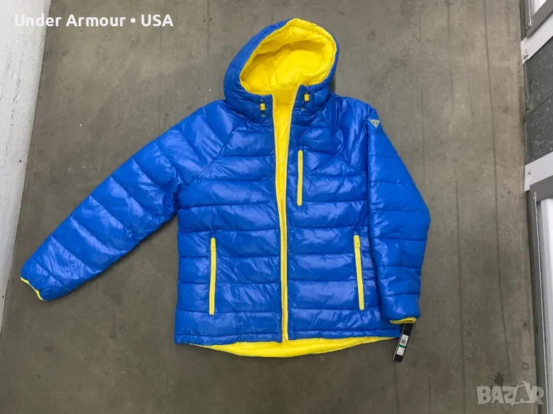 Guess • Los Angeles , снимка 1