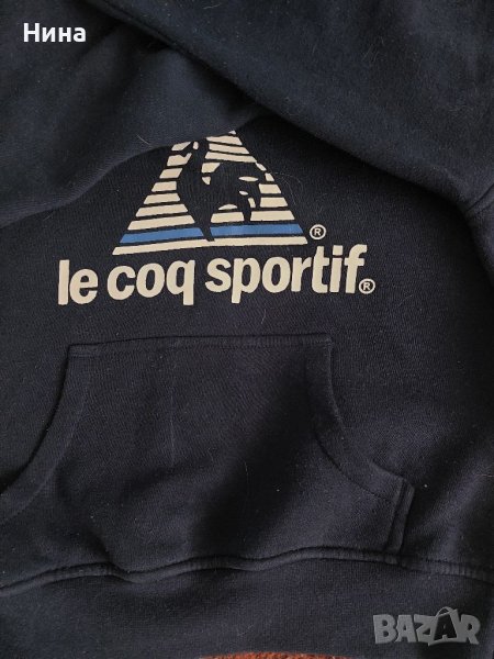 Детски оригинален суитчер, снимка 1