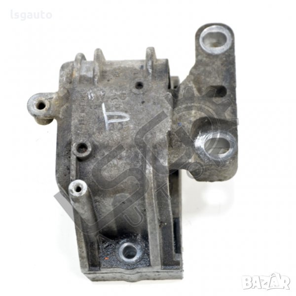 Тампон двигател Volkswagen Passat (B6) 2005-2010 VP030320N-73, снимка 1