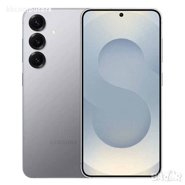 ЧАСТИ ЗА SAMSUNG GALAXY S25 128GB , снимка 1