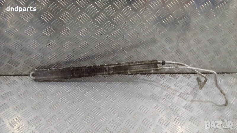 Радиатор Audi A4 B8 2.0TDI 143кс.2011г.	, снимка 1