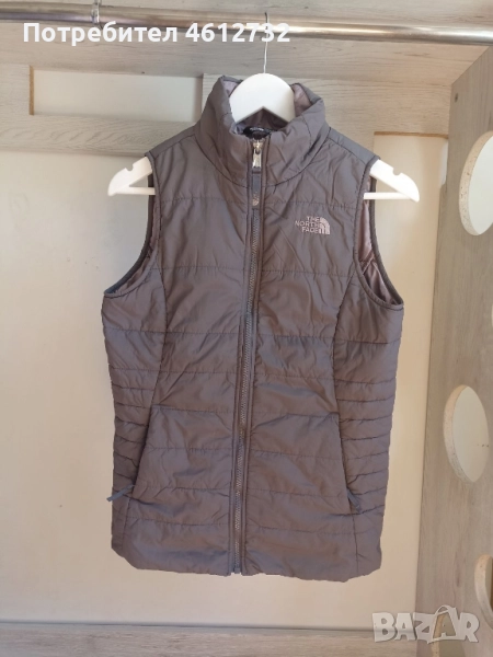 Детска грейка The North Face, снимка 1