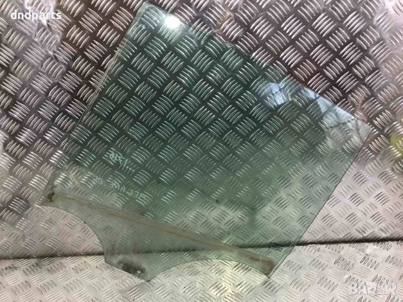 Задно ляво стъкло Renault Megane,2005г., снимка 1