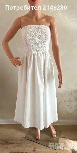 Рокля Valentino, снимка 1