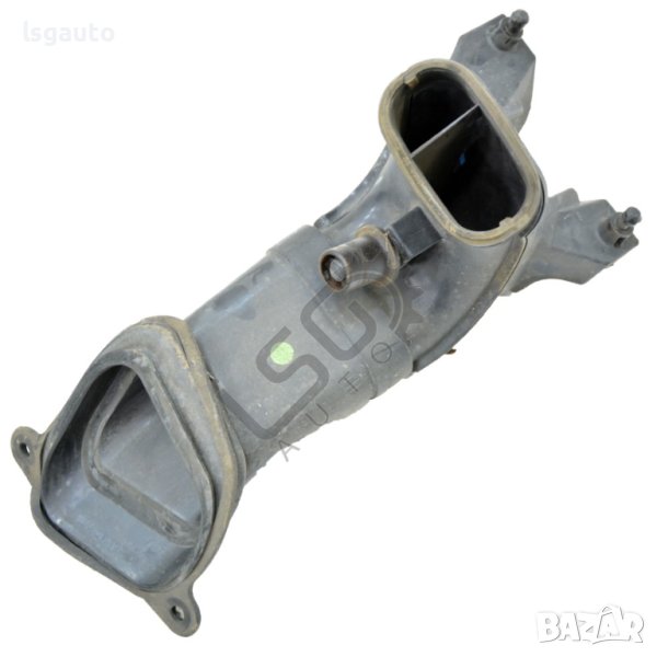 Въздуховод Opel Astra (J)(2010-2018) ID: 98480, снимка 1